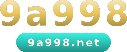 9a998 logo