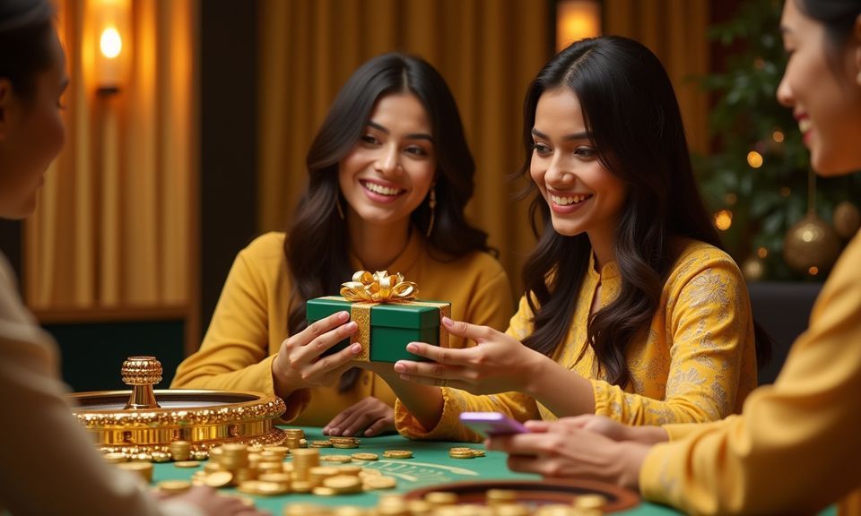 9a998 স্পোর্টসবুক